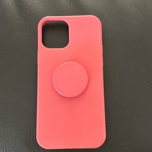 OtterBox iPhone 12 case
